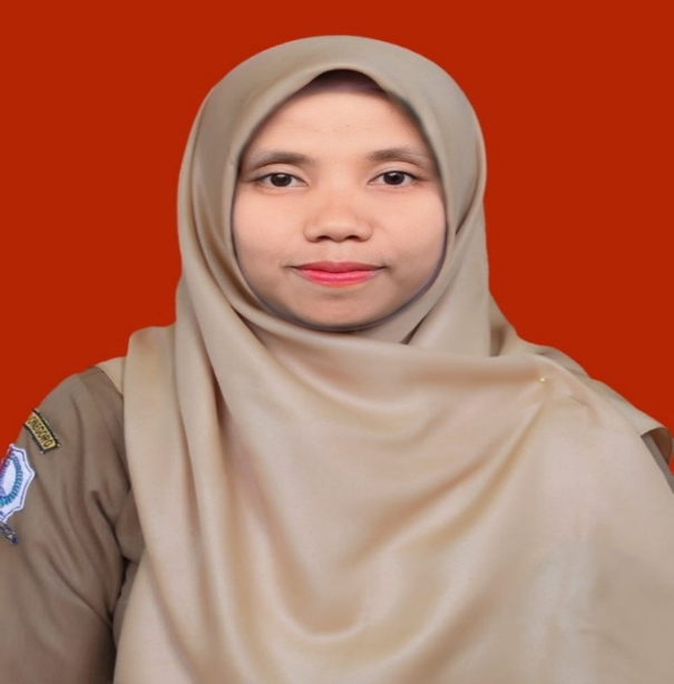 Sekretaris Desa